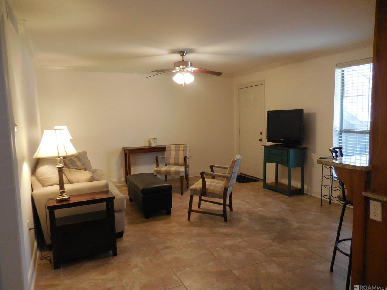 https://bt-photos.global.ssl.fastly.net/batonrouge/1280_boomver_2_2025015960-2.jpg
