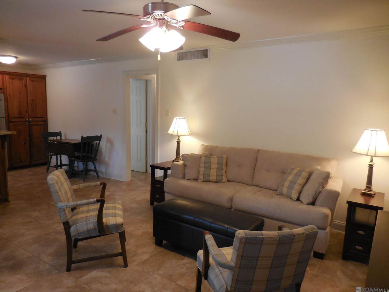 https://bt-photos.global.ssl.fastly.net/batonrouge/1280_boomver_2_2025015960-2.jpg