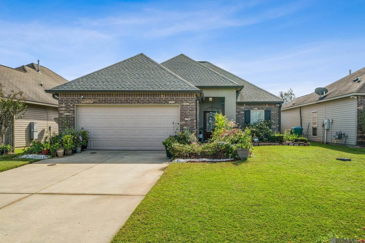 11420 Rossow Ct - Photo 1