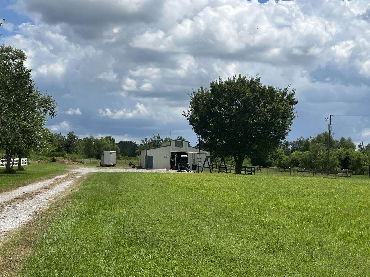 https://bt-photos.global.ssl.fastly.net/batonrouge/1280_boomver_2_2025016057-2.jpg