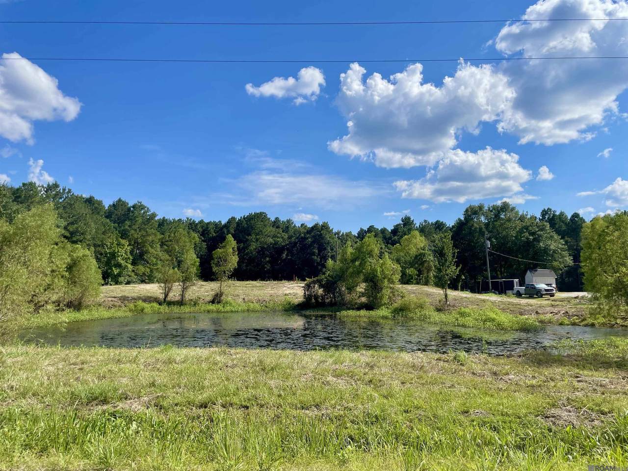 11568 Cypress Dr - Photo 1