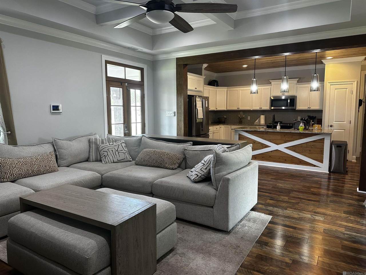 7054 Mickens Rd - Photo 1