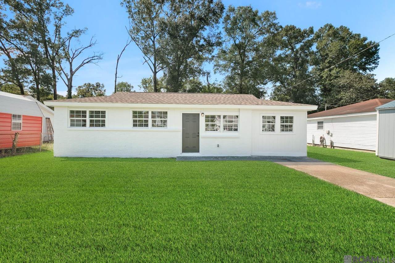 16550 Amite Dr - Photo 1