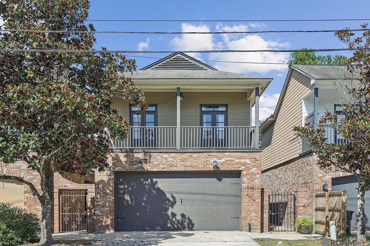 4228 Bluebonnet Rd - Photo 1