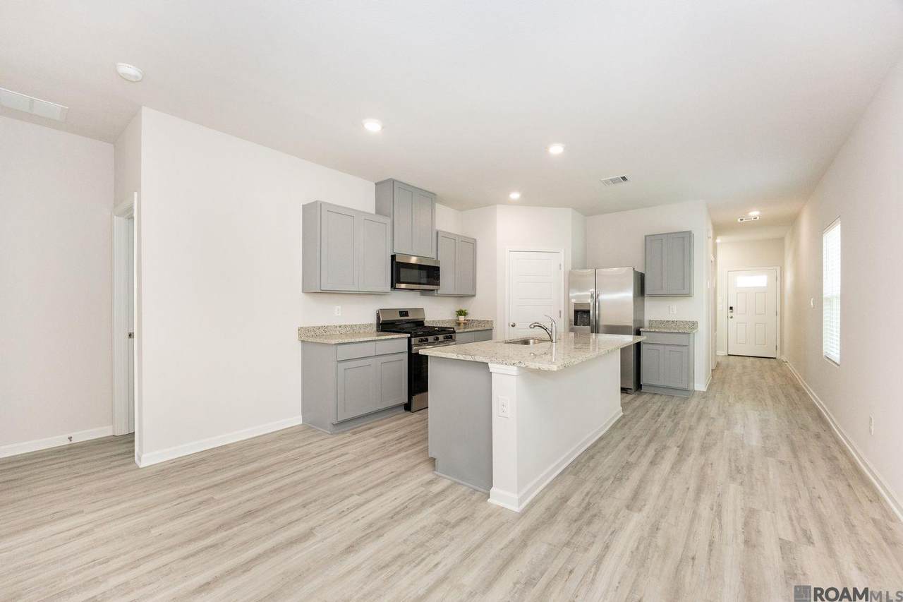 1009 Renova Drive - Photo 1