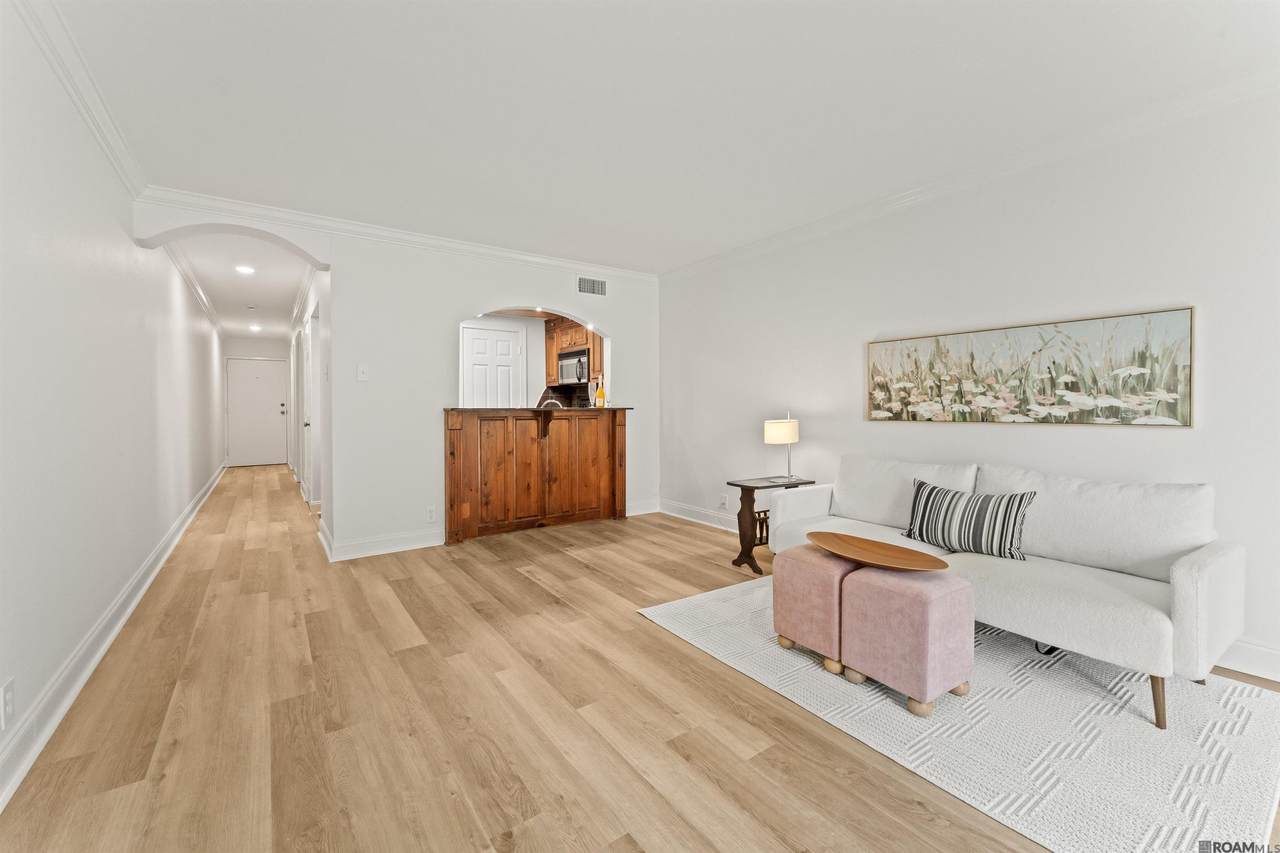 2045 3rd St - Photo 1