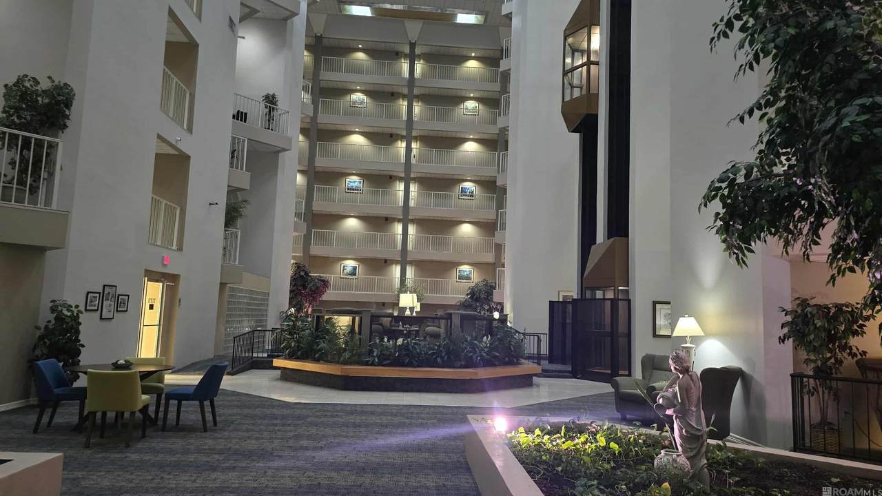 https://bt-photos.global.ssl.fastly.net/batonrouge/1280_boomver_2_2025016411-2.jpg