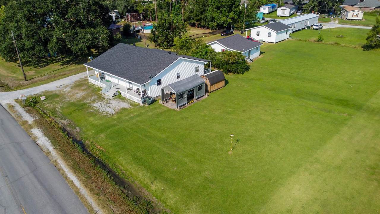 106, ABC & D Country Estates Drive - Photo 1