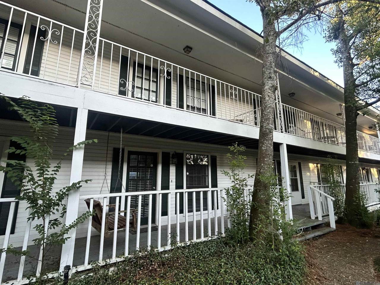 4454 Stumberg Ln - Photo 1