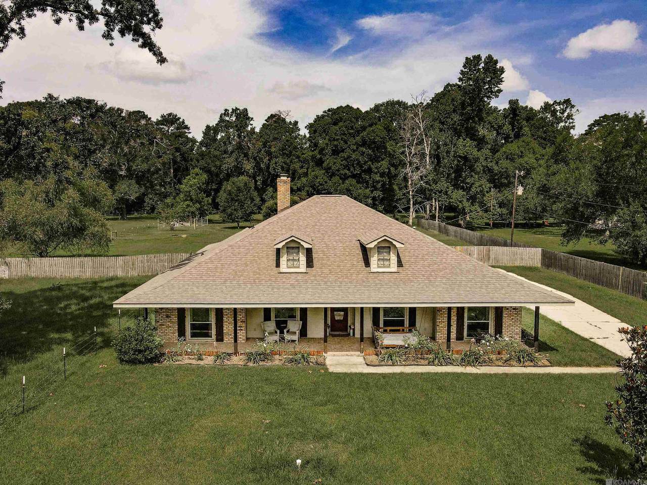 15725 El Ranchitos Ave - Photo 1