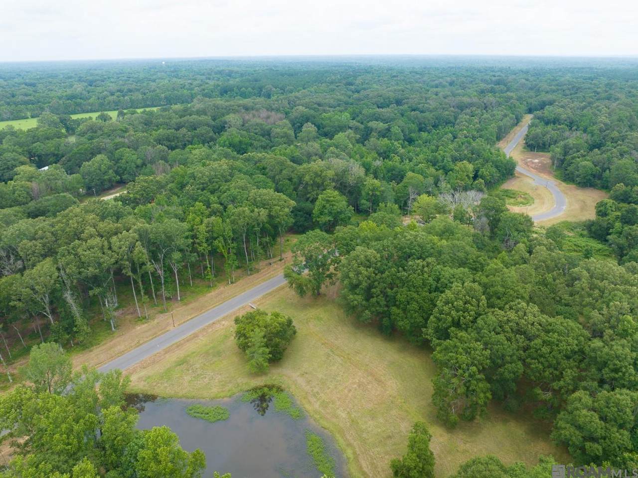 https://bt-photos.global.ssl.fastly.net/batonrouge/1280_boomver_2_2025017016-2.jpg