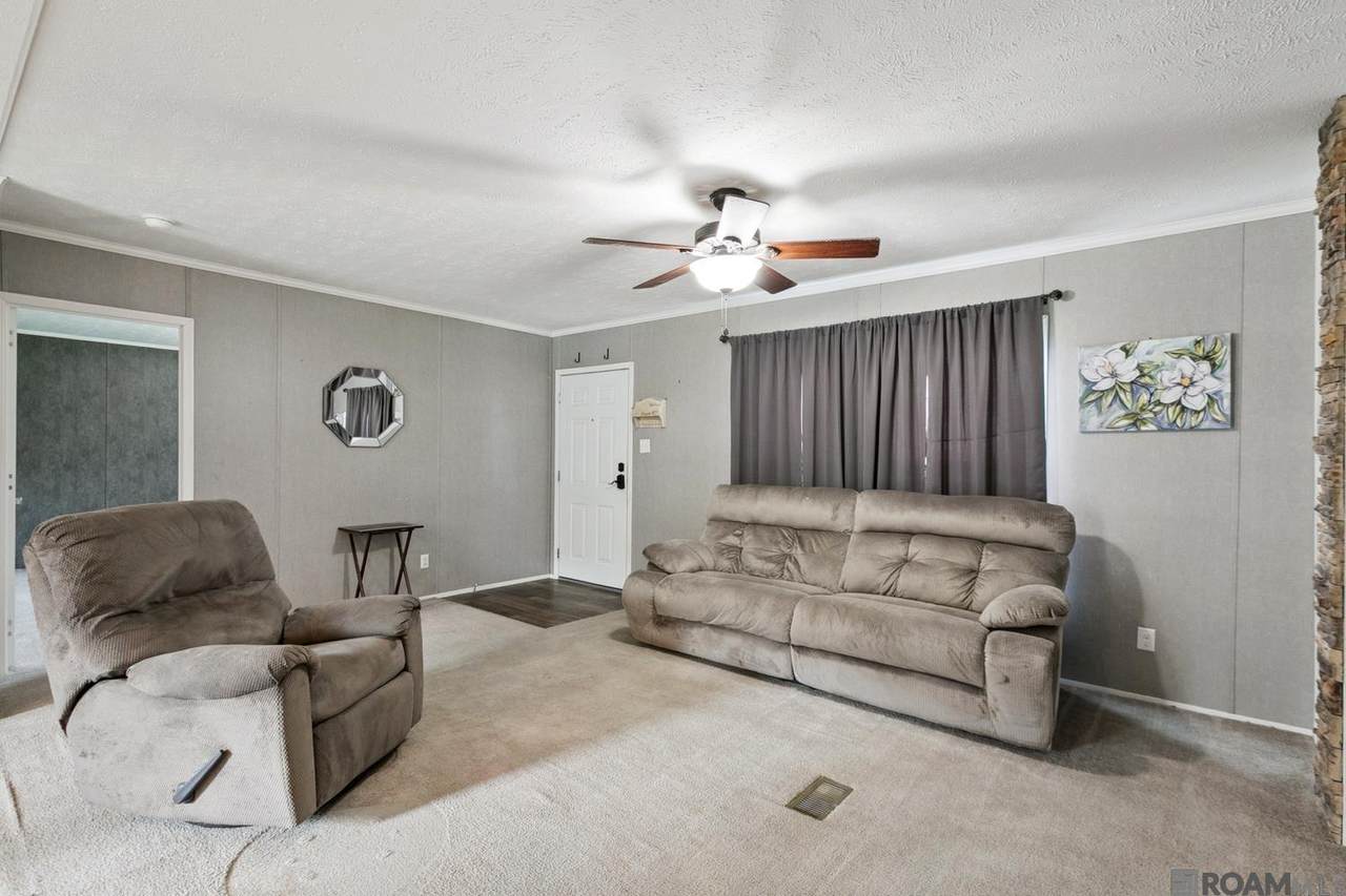 https://bt-photos.global.ssl.fastly.net/batonrouge/1280_boomver_2_2025017048-2.jpg