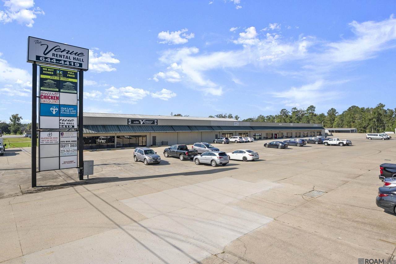 13475 La Hwy 431 - Photo 1