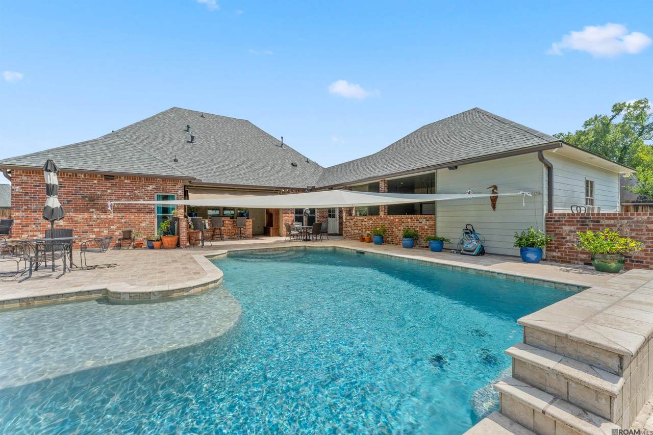 6342 Riverbend Lakes Dr - Photo 1