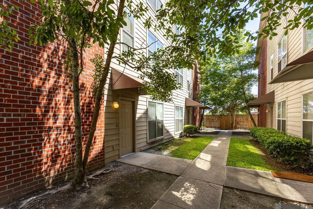 5165 Etta St - Photo 1