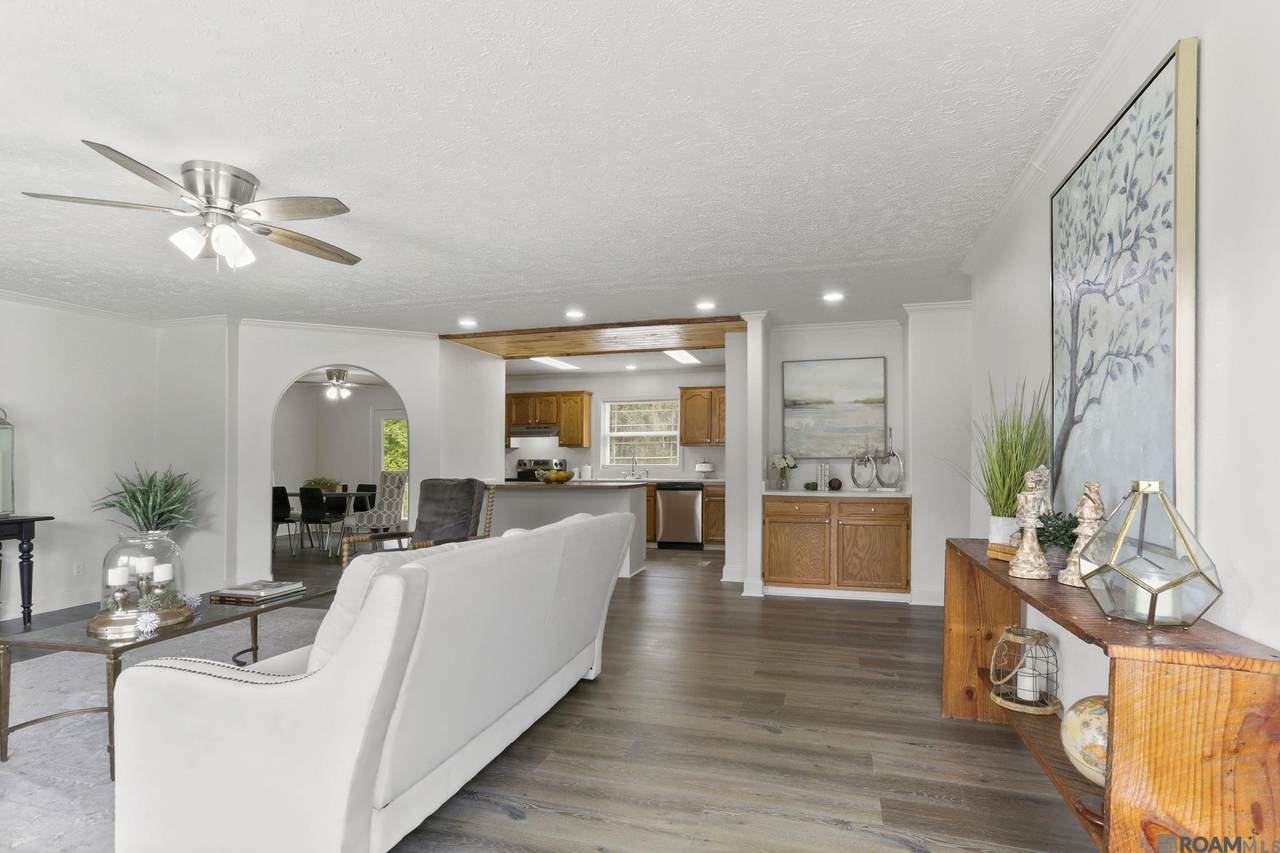 18213 La Trace Rd - Photo 1