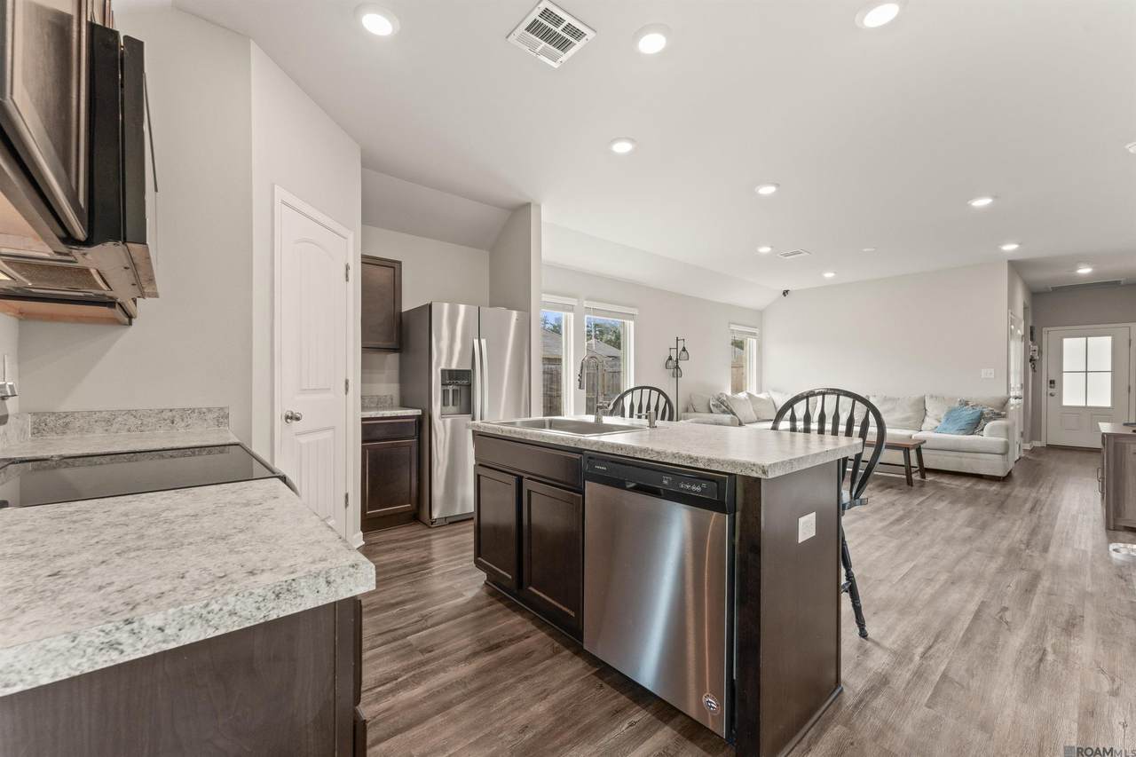 13267 Janet Ann Ln - Photo 1