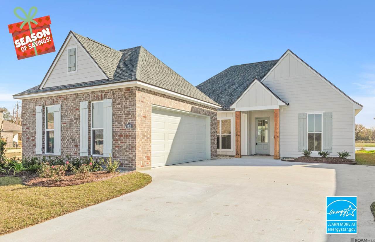 3432 Waterbury Ave - Photo 1