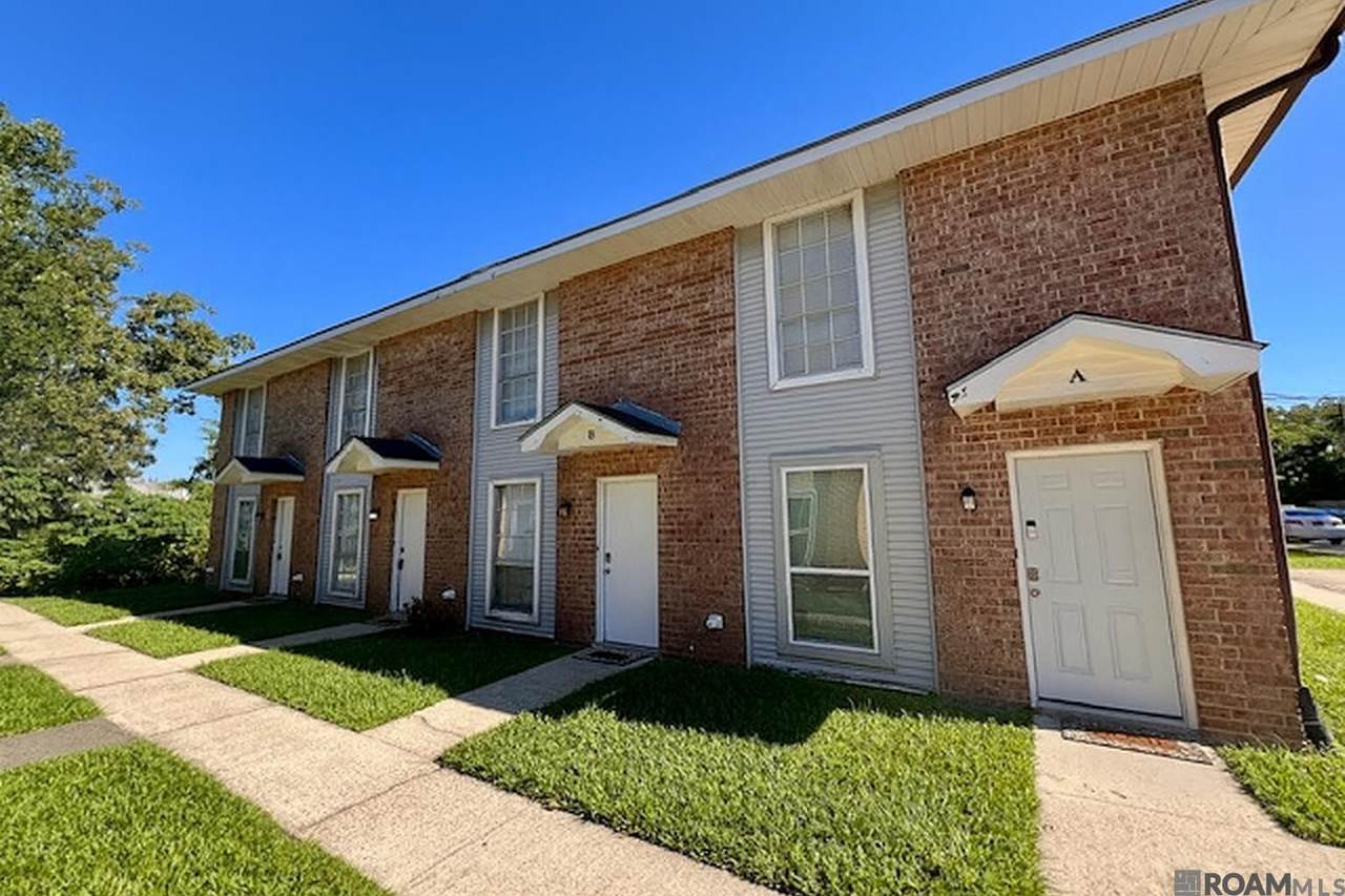 5411 Nicholson Dr - Photo 1