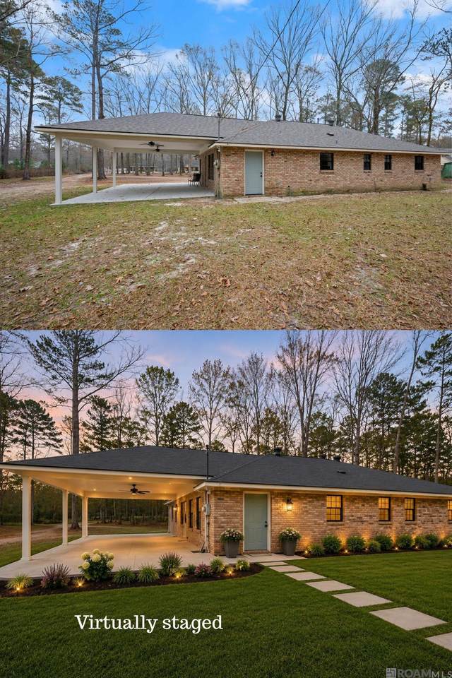 https://bt-photos.global.ssl.fastly.net/batonrouge/1280_boomver_2_2025017867-2.jpg