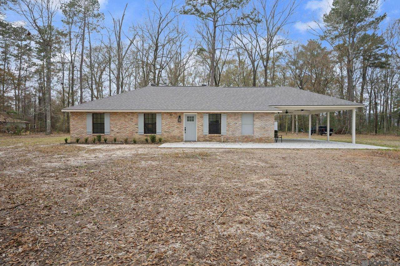 https://bt-photos.global.ssl.fastly.net/batonrouge/1280_boomver_2_2025017867-2.jpg