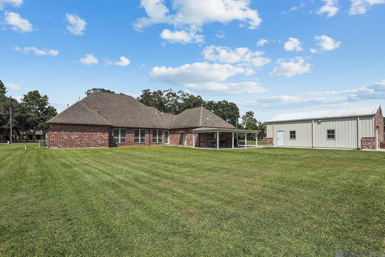 https://bt-photos.global.ssl.fastly.net/batonrouge/orig_boomver_2_2025018310-2.jpg