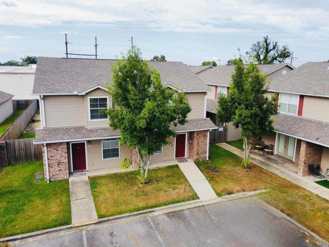 822 Provision Ct - Photo 1