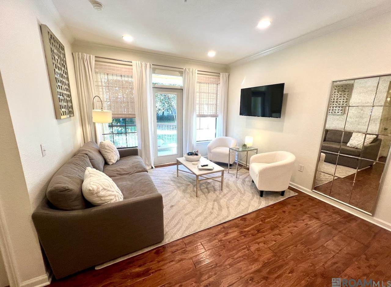 6765 Corporate Boulevard - Photo 1