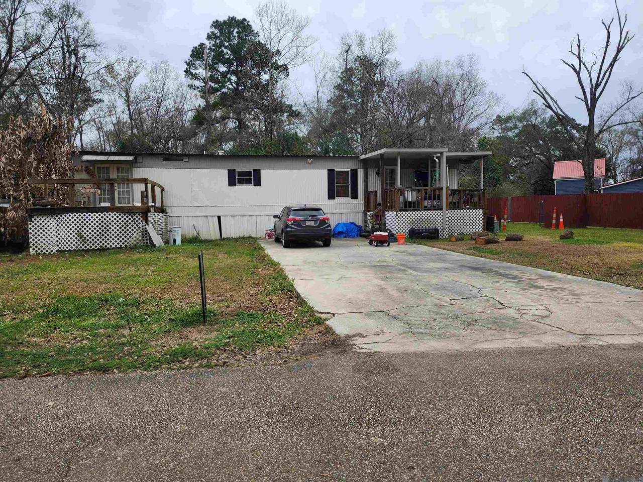 18705 Ducros Rd - Photo 1