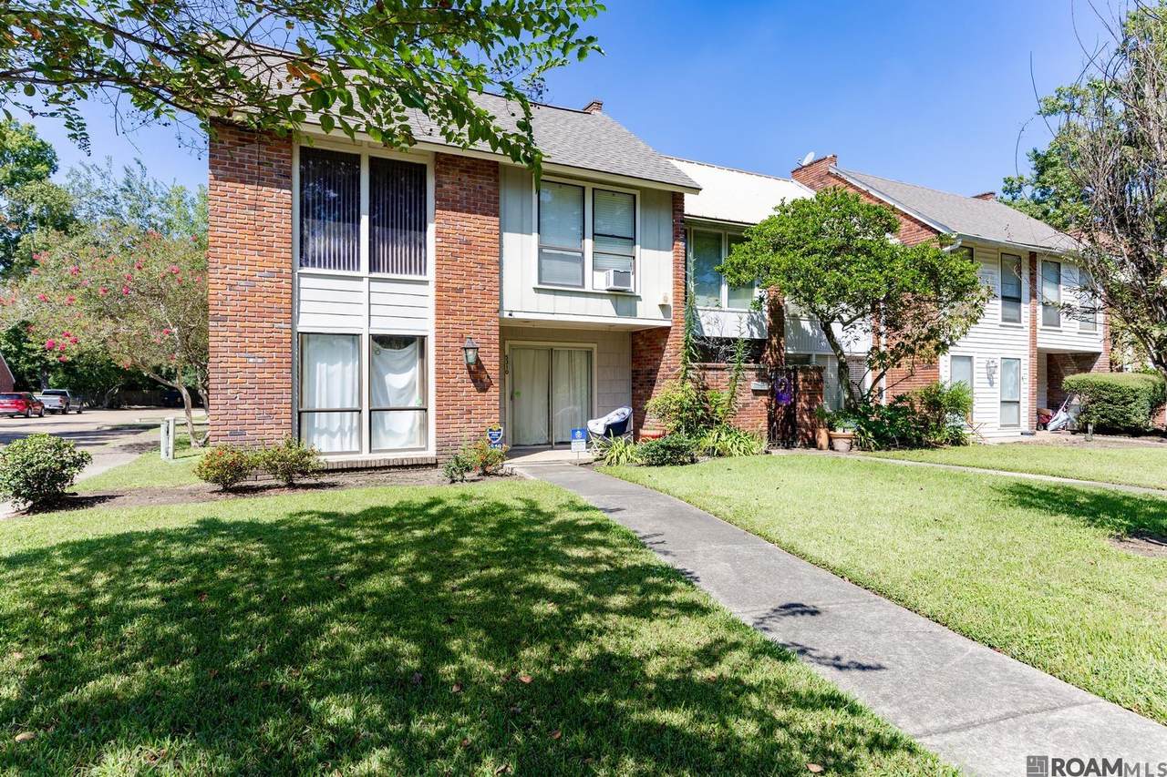 https://bt-photos.global.ssl.fastly.net/batonrouge/1280_boomver_2_2025018571-2.jpg
