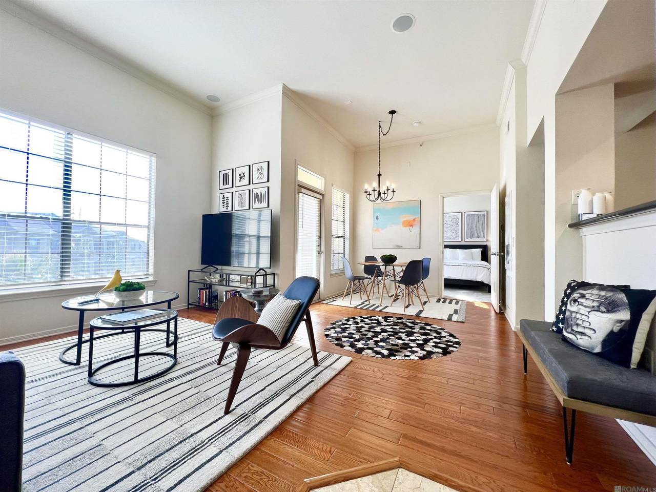 6765 Corporate Boulevard - Photo 1