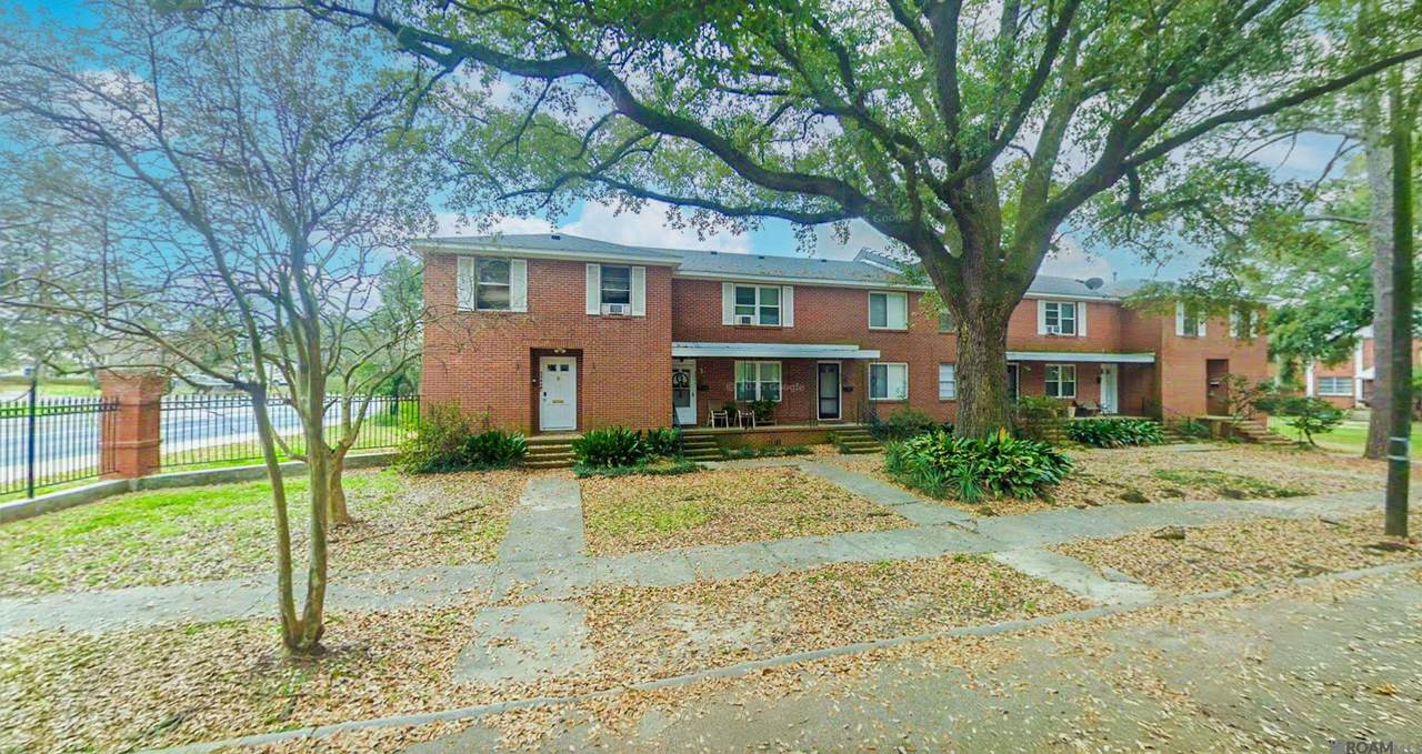 3544 Marie Dr - Photo 1