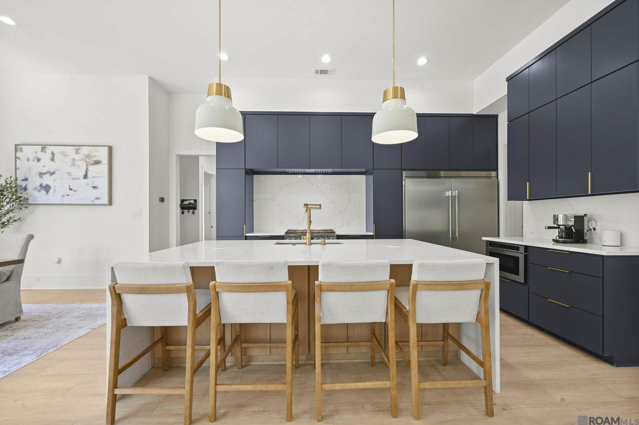 43345 Collyns Cove - Photo 1