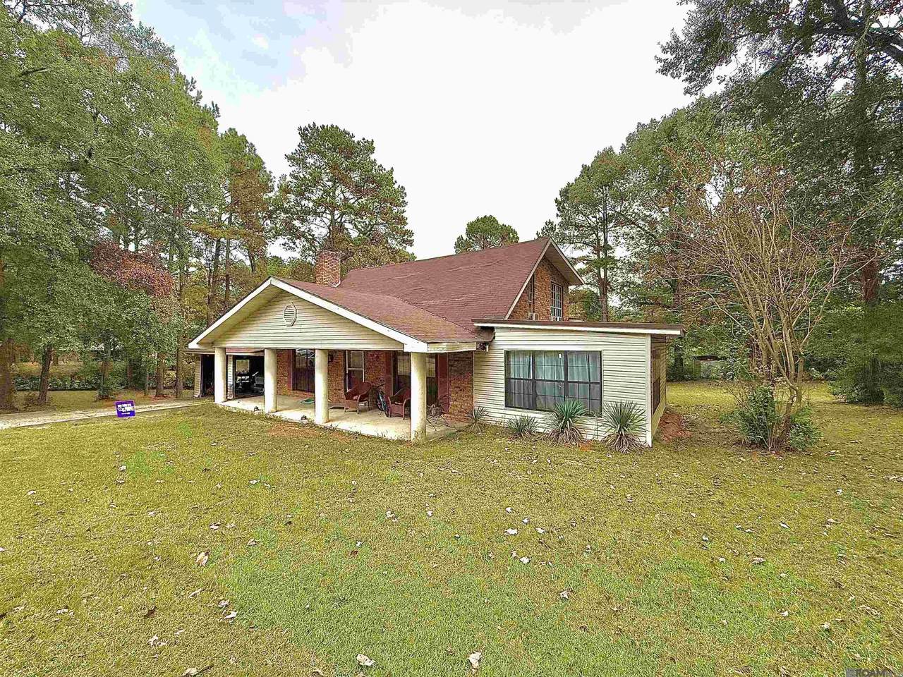 130 Evangeline Dr - Photo 1