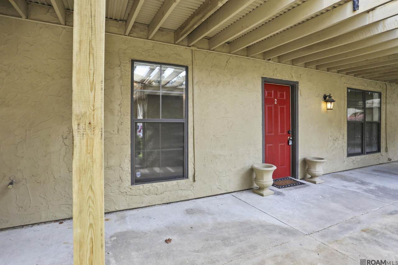 10302 Winston Ave - Photo 1