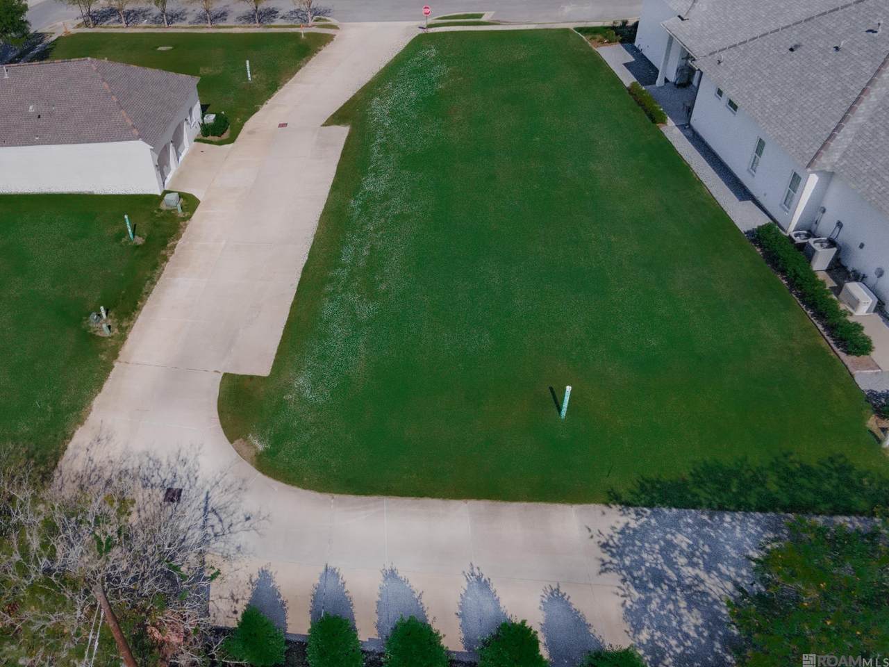 Lot 361 Settlement Blvd - Photo 1