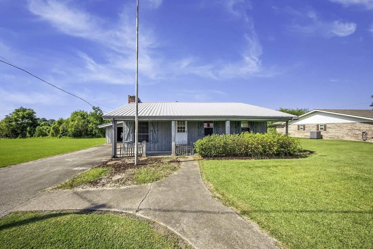 7714 La Hwy 308 - Photo 1