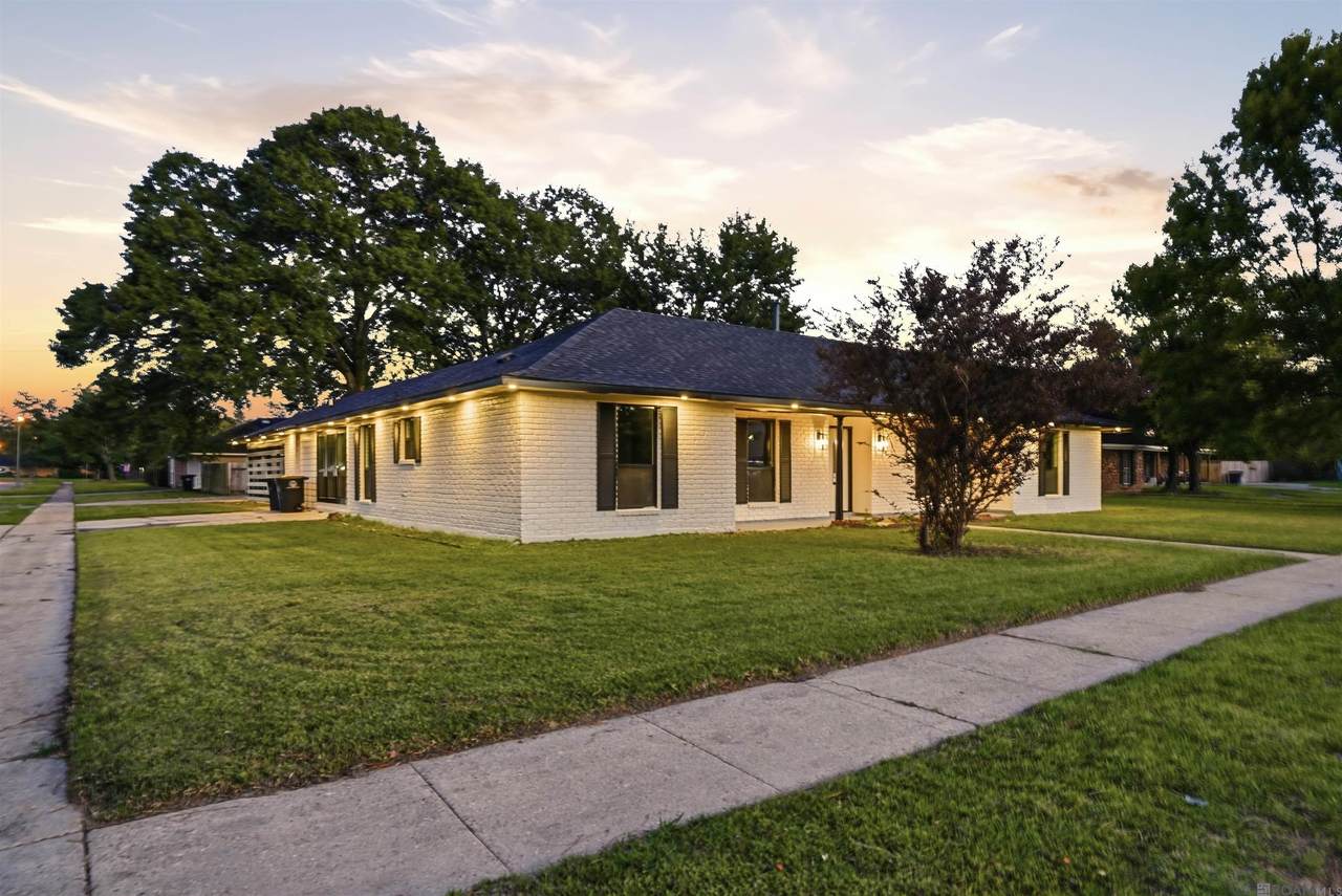 5613 Allegheny Ct - Photo 1