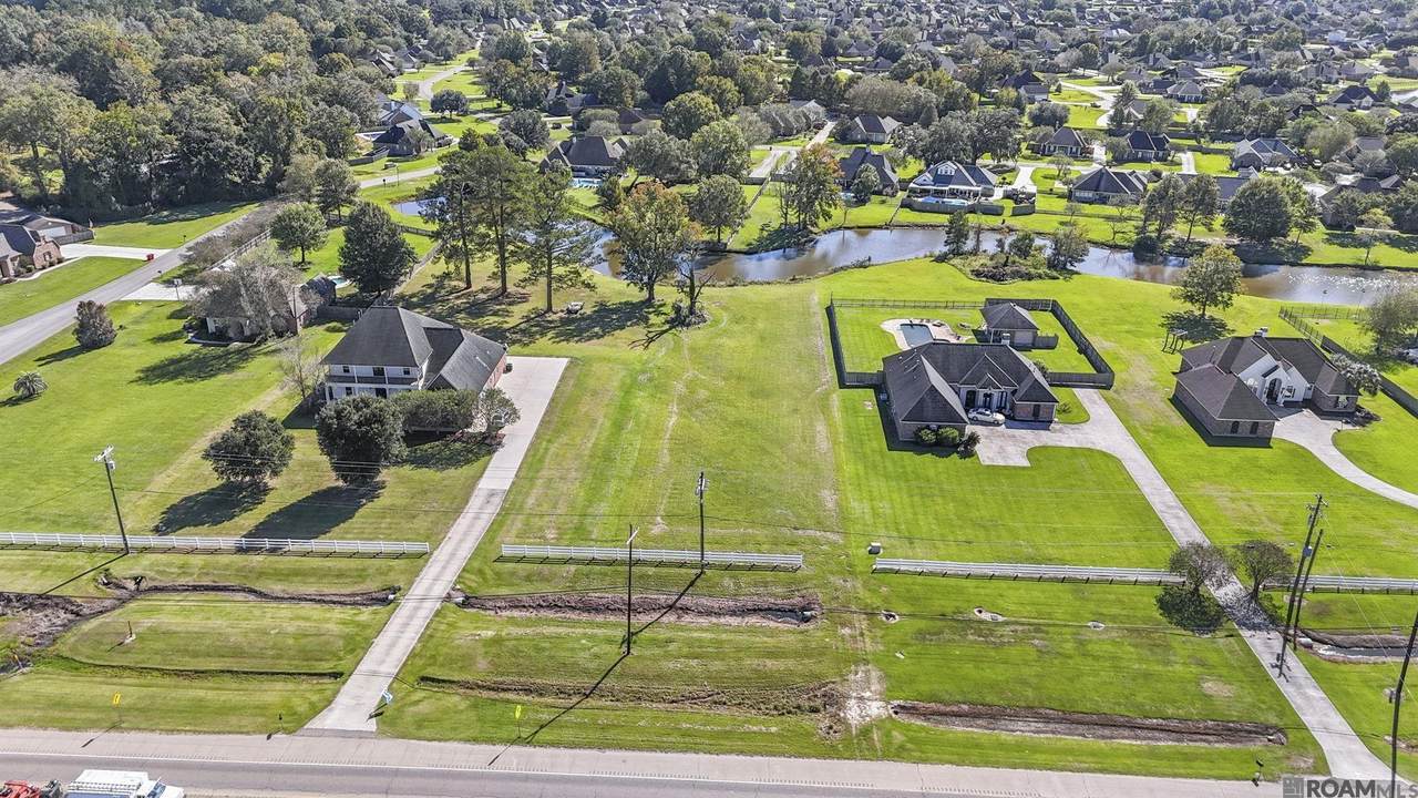 https://bt-photos.global.ssl.fastly.net/batonrouge/1280_boomver_2_2025019627-2.jpg