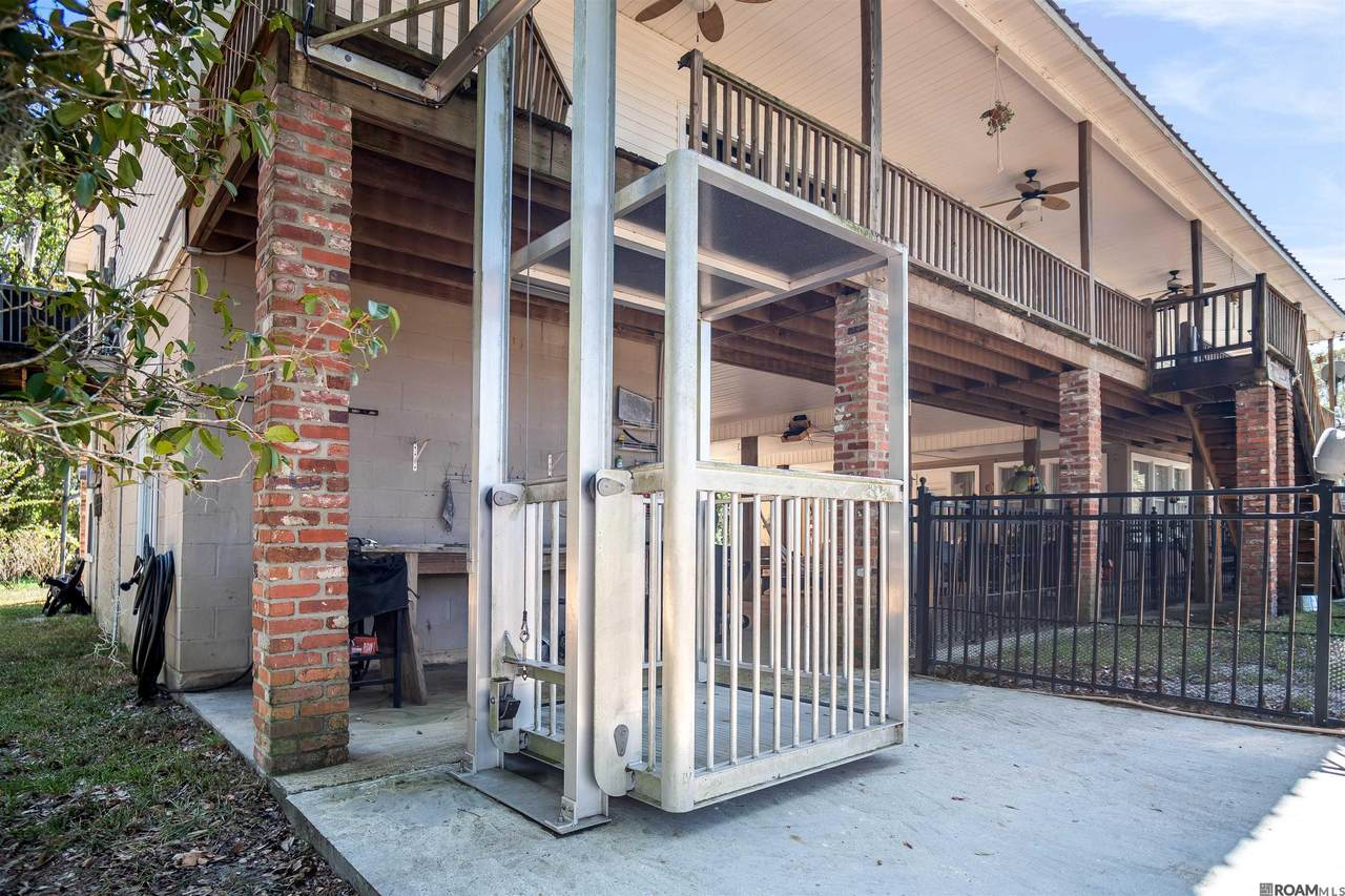 https://bt-photos.global.ssl.fastly.net/batonrouge/1280_boomver_1_2025019717-2.jpg