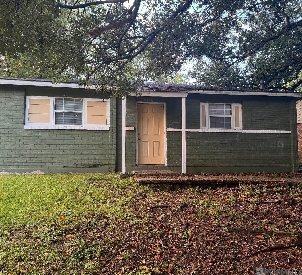 5851 Denova St - Photo 1