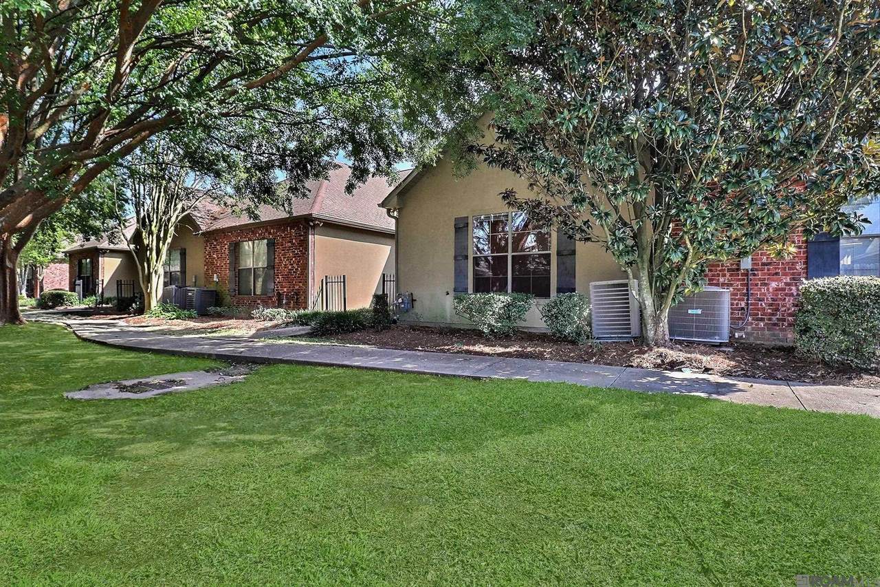 809 Summer Breeze Dr - Photo 1