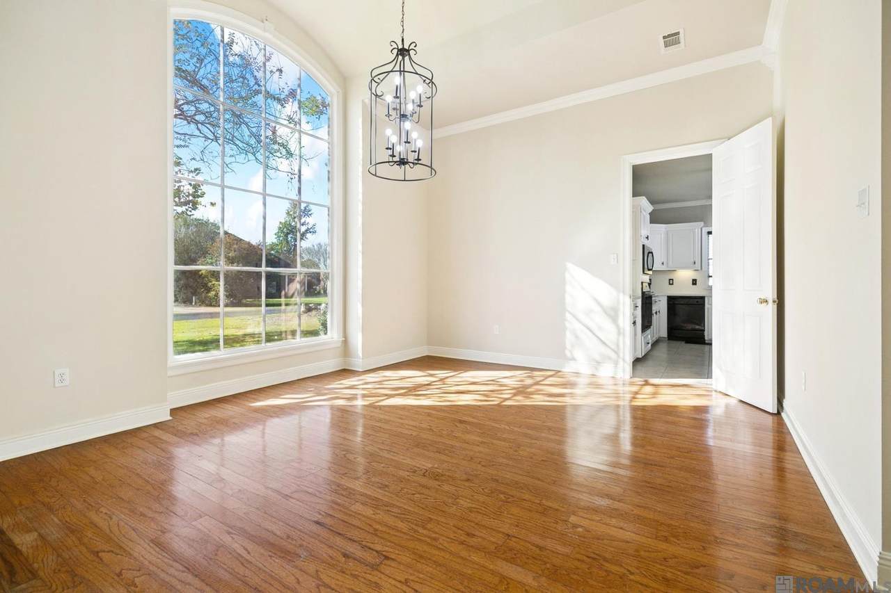 https://bt-photos.global.ssl.fastly.net/batonrouge/1280_boomver_2_2025020556-2.jpg