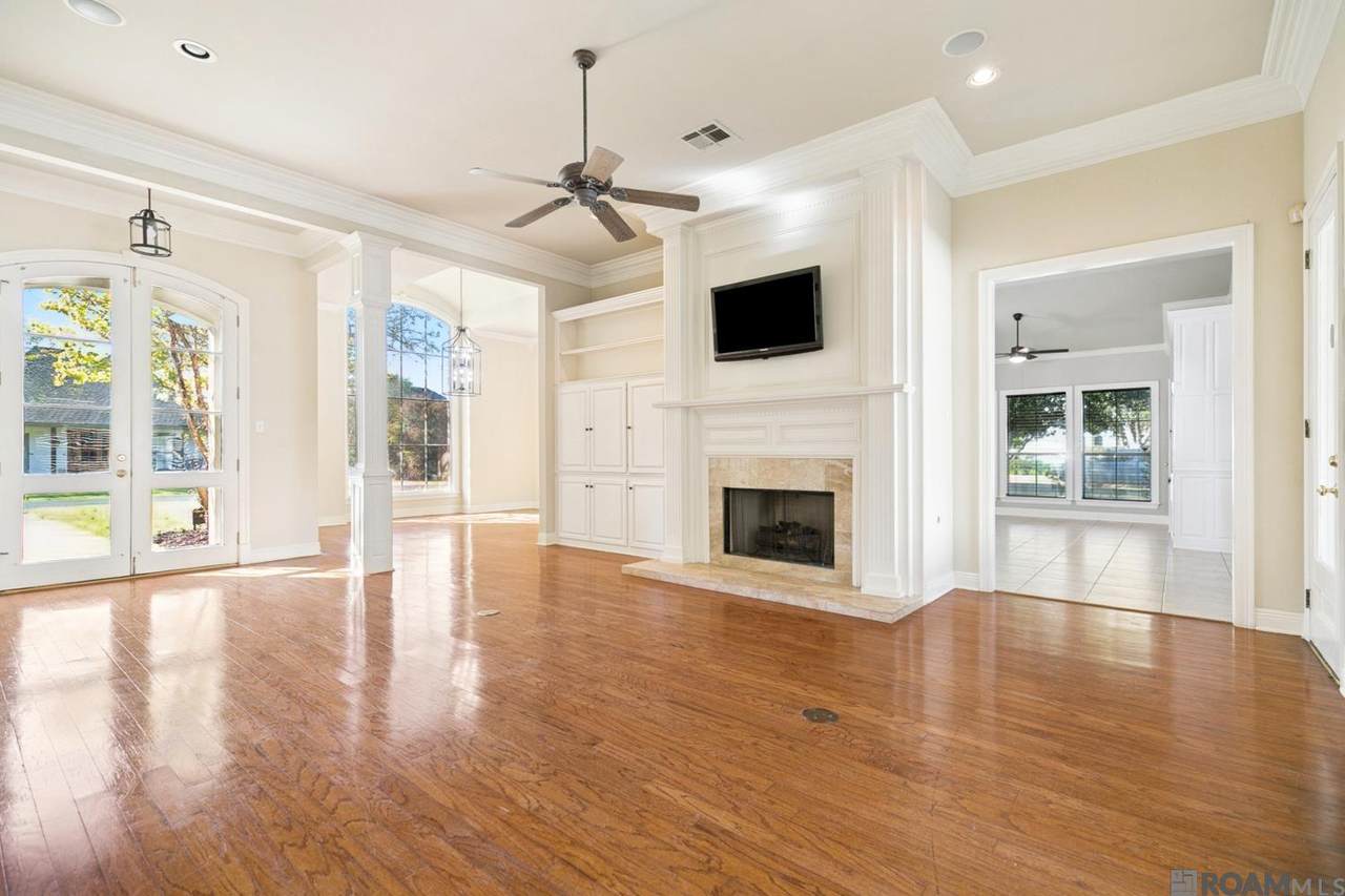 https://bt-photos.global.ssl.fastly.net/batonrouge/1280_boomver_2_2025020556-2.jpg
