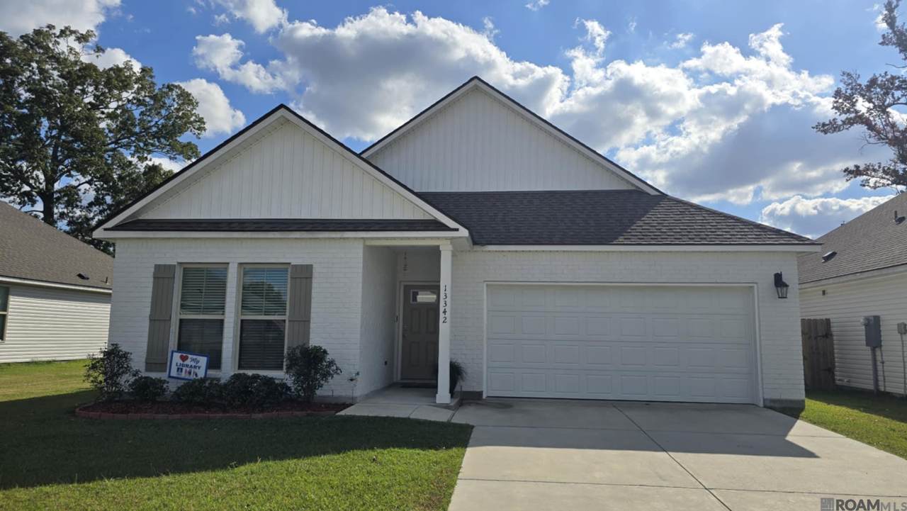 13342 Bellacosa Ave - Photo 1