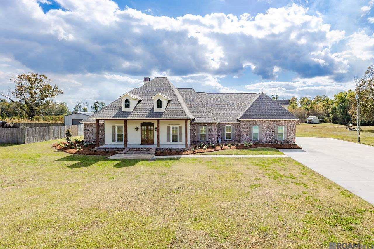 https://bt-photos.global.ssl.fastly.net/batonrouge/1280_boomver_2_2025021026-2.jpg