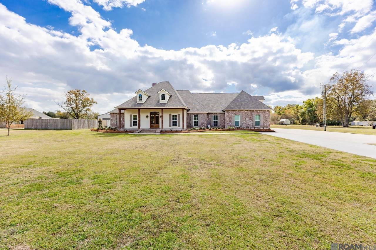 https://bt-photos.global.ssl.fastly.net/batonrouge/1280_boomver_2_2025021026-2.jpg