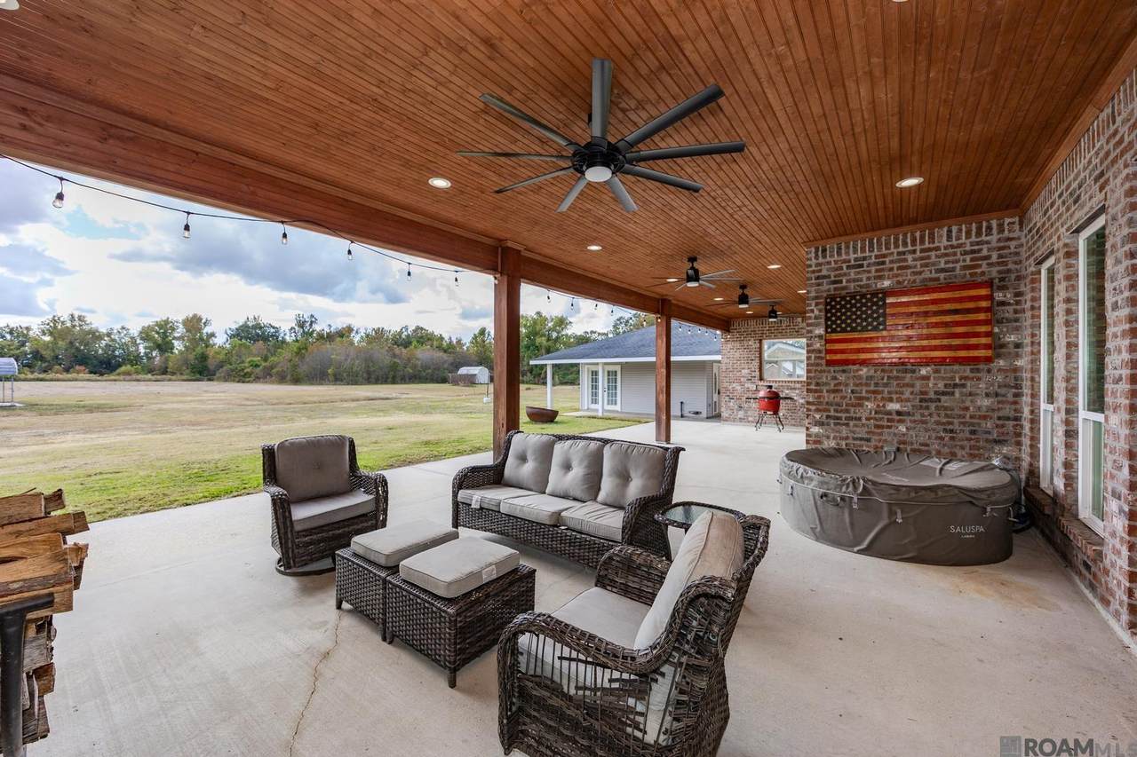 https://bt-photos.global.ssl.fastly.net/batonrouge/1280_boomver_2_2025021026-2.jpg
