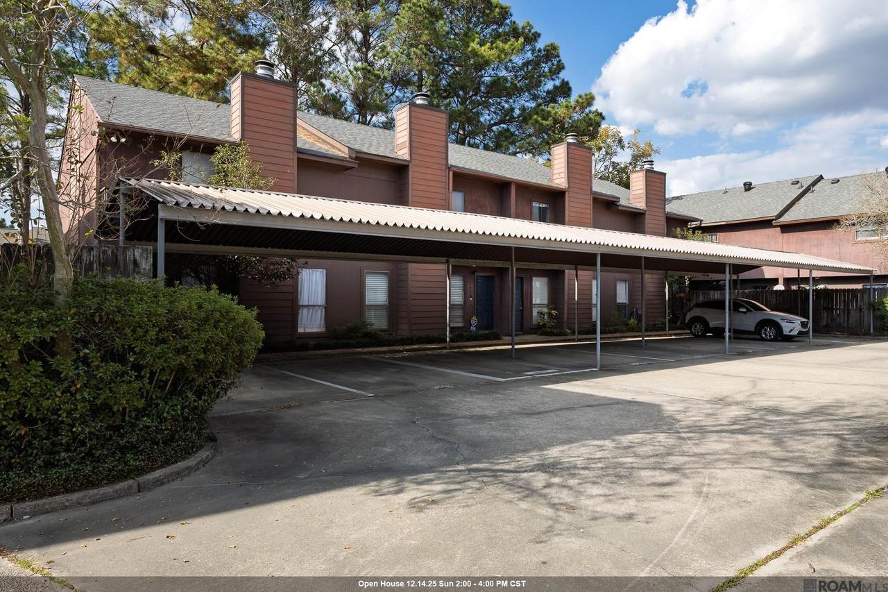 948 Ridgepoint Ct - Photo 1