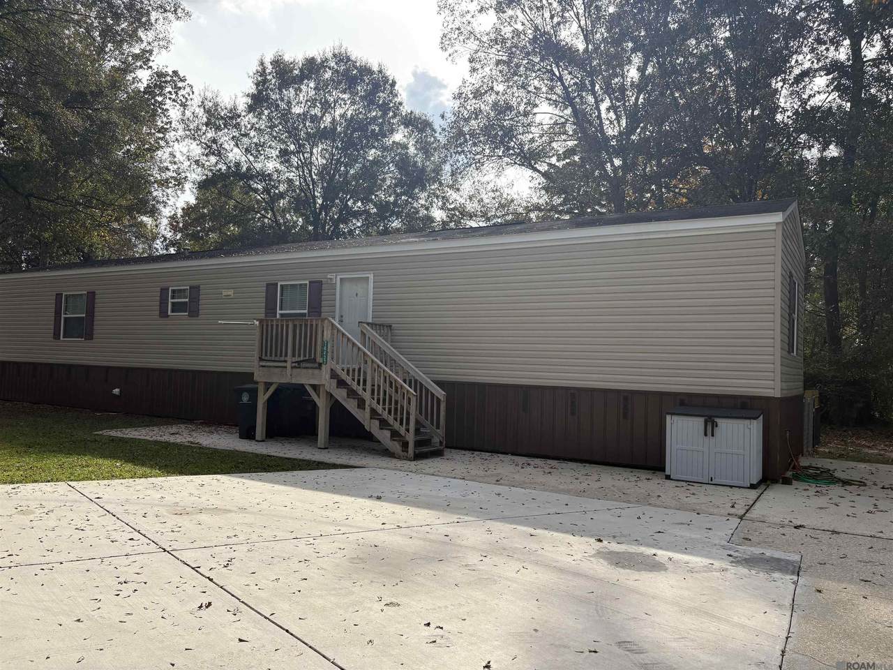 14427 Crystal Dr - Photo 1